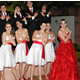 15 Anos Thaina