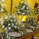 Casamento Adriana e Bruno