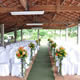 Casamento Graziela e Carlos
