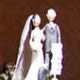 Casamento Helo e Lau