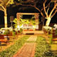 Casamento Mariana e Leonardo