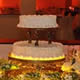 Casamento Rose e Rodrigo