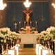 Casamento Tatiana e Edmar